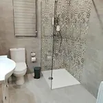 Orchidea Apartment *