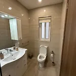 Orchidea * Għajnsielem