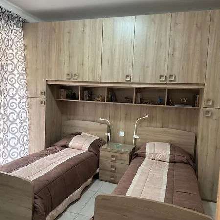 Orchidea Għajnsielem