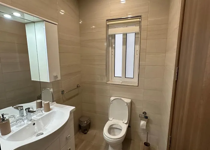 Orchidea * Għajnsielem