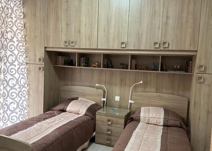 Orchidea Għajnsielem